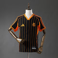Camisola Real Madrid 2025/2026 (3)