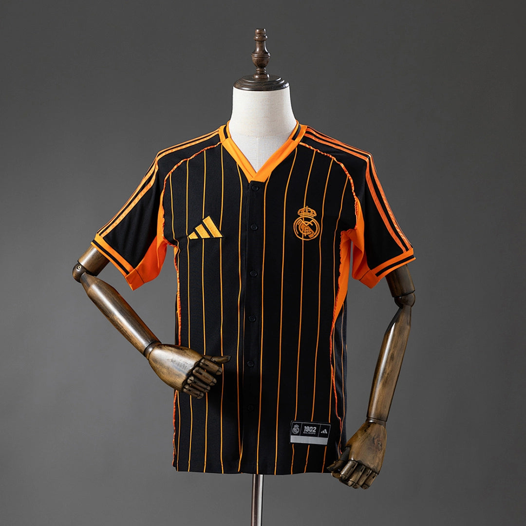 Camisola Real Madrid 2025/2026 (3)