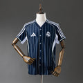 Camisola Real Madrid 2025/2026 (6)