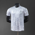 Camisola Real Madrid 2025/2026 Edicao Especial (Versao Jogador)