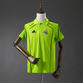 Polo Real Madrid 2025/2026 (7)