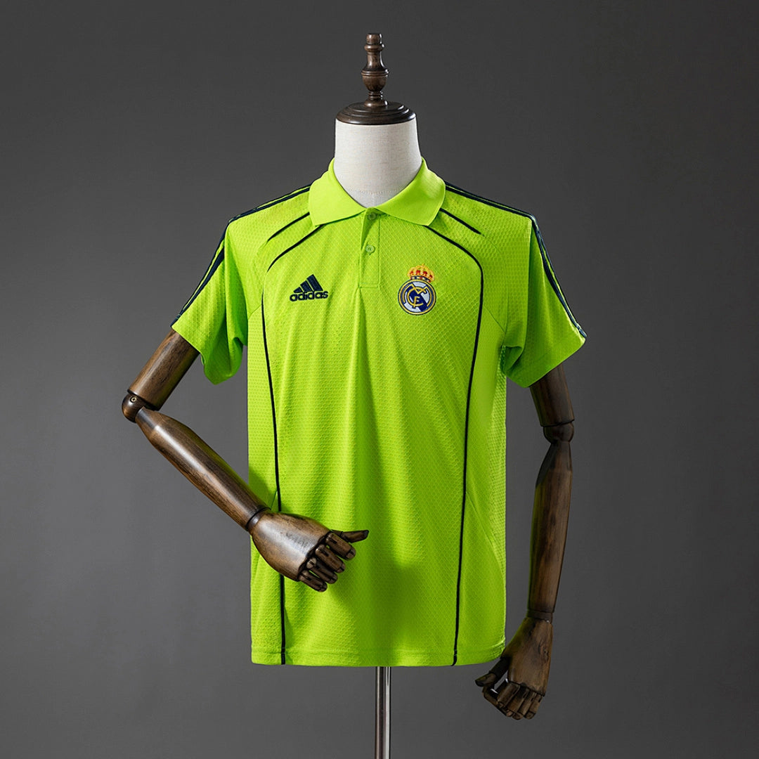 Polo Real Madrid 2025/2026 (7)