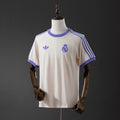 Camisola Real Madrid (2)