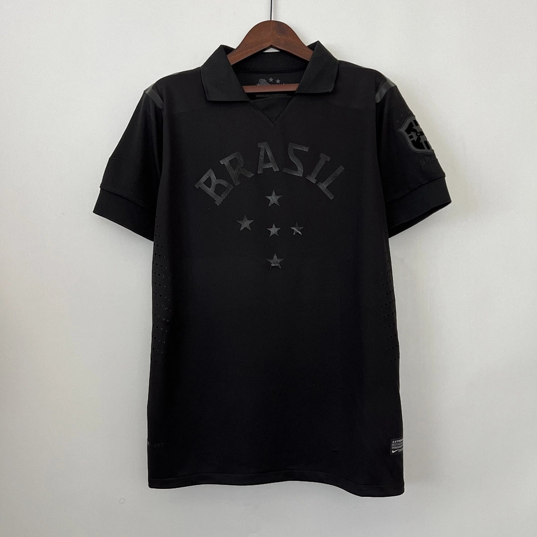Camisola brasil 2013/2014 (Retro)