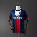 Camisola Principal do PSG 2013/2014 (Retro)