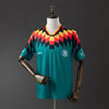 Camisola Alternativa da Alemanha 1994 (Retro)
