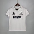 Camisola Principal do Tottenham Hotspur 1983/1984 (Retro)