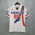 Camisola Principal do PSG (Retro)