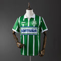 Camisola Principal do Palmeiras 1992/1993 (Retro) (2)