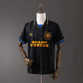 Camisola Alternativa do Manchester United (Retro) (5)