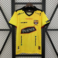 Camisola FC Barcelona Aniversario (Retro)