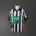 Camisola Principal do Botafogo 1995 (Retro)