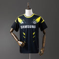 Camisola Terceira do Chelsea 2012/2013 (Retro)