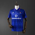 Camisola Principal do Chelsea (Retro) (3)