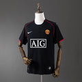 Camisola Manchester United 2007/2008 (Retro)
