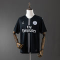 Camisola PSG 2018/2019 (Retro)