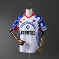 Camisola Alternativa do PSG 1993/1994 (Retro)