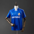 Camisola Alternativa do Real Madrid (Retro)