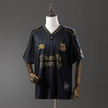 Camisola Santos FC Edicao Comemorativa (Retro)