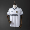 Camisola Principal do Tottenham Hotspur (Retro) (2)