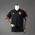 Camisola AS Roma Terceira 23/24