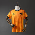 Camisola Principal do AS Roma 2025/2026 (3)