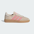 Adidas Originals Handball Spezial