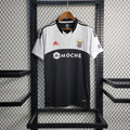 Camisola Retro Benfica 2013/14 Alternativa