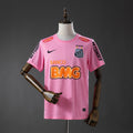 Camisola Santos FC 2012/2013 (Retro) (2)