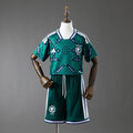 Kit Crianca Arabia Saudita Principal 2026