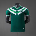 Camisola Arábia Saudita Special Edition 2026 Player Version