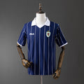 Camisola Principal da Escócia 2002 (Retro)