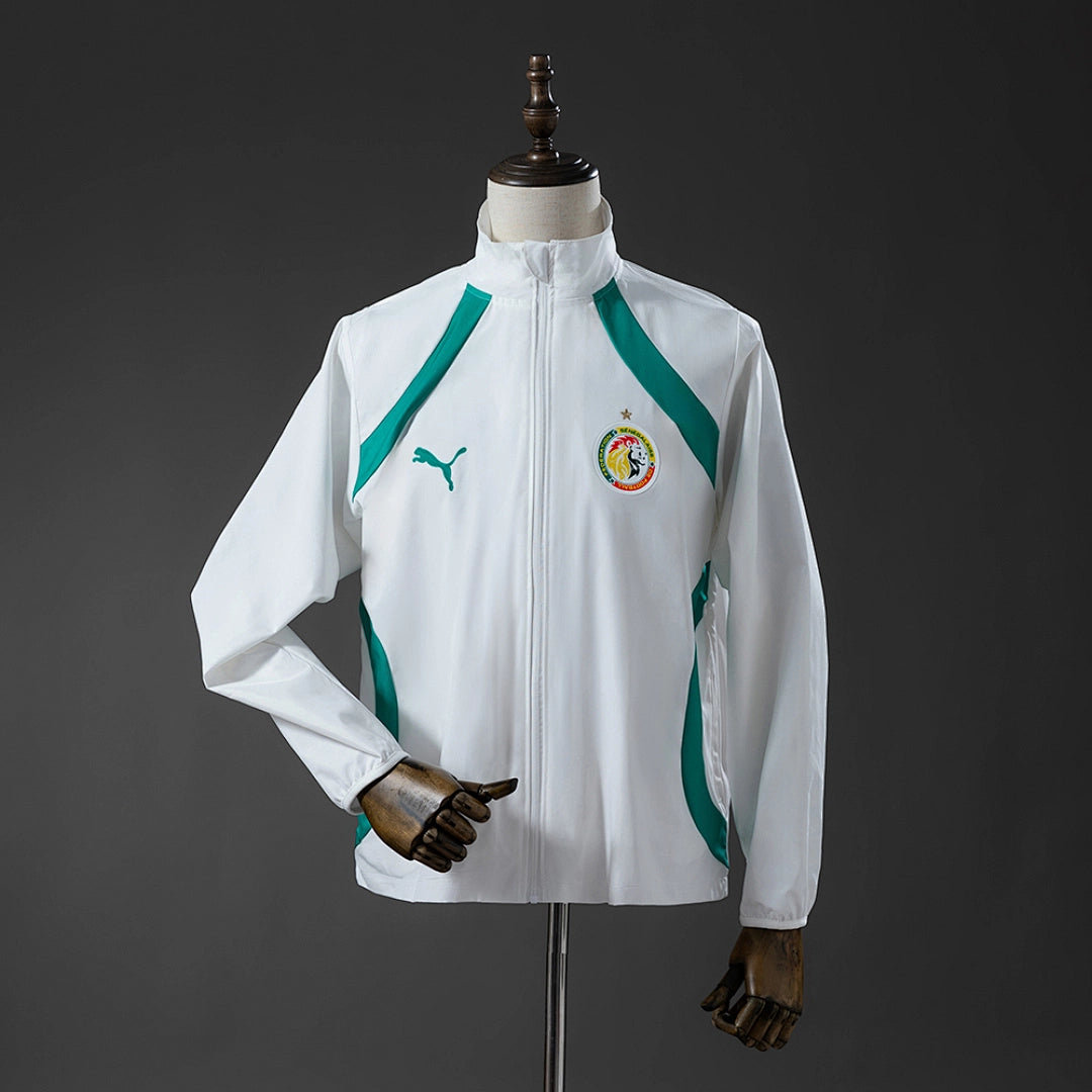 Corta-Vento Senegal 2026 (3)