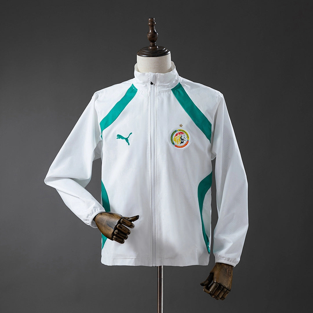 Corta-Vento Senegal 2026 (2)
