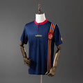 Camisola Alternativa da Espanha 1996 (Retro)