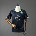 Camisola Sporting CP Total 90 Preta