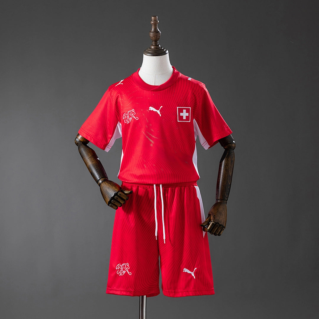 Kit Crianca Suiça Principal 2026