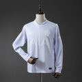 Camisola Tottenham Hotspur Aniversario (Manga Longa)