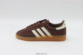 Adidas Originals Handball Spezial