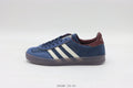 Adidas Gazelle Indoor