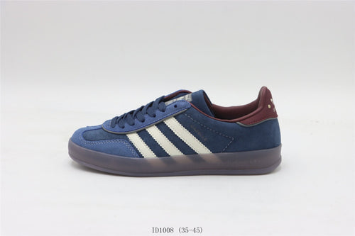 Adidas Gazelle Indoor