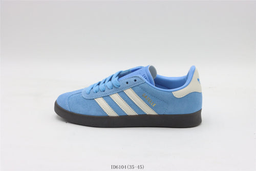 Adidas Gazelle