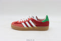 Adidas Gazelle Indoor KITH