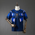 Camisola Seleção Uruguai Alternativa 2026