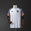 Camisola Vasco da Gama 2024/2025 (3)