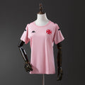 Camisola Vasco da Gama 2024/2025 (Mulher)
