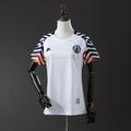 Camisola Vasco da Gama 2024/2025 (Mulher) (2)