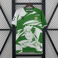 Real Betis Special Edition 25/26