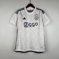 Ajax Away 2023/24
