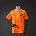 Camisola Bahia 2026/2027 Guarda-Redes Laranja